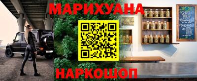 мяу мяу мука Краснознаменск